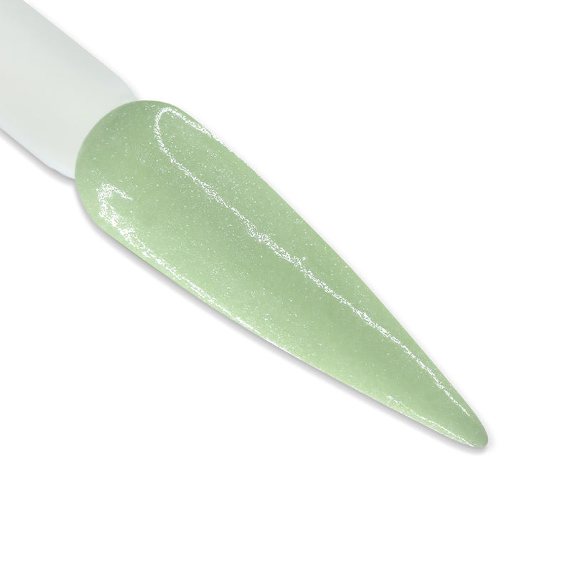 DD Duo - DD191 Magic Mint