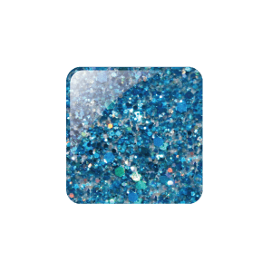Acrylic Powder - FA530 Impulse Diamond Nail Supplies