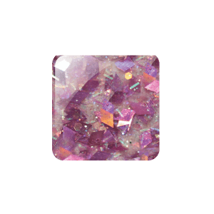 Acrylic Powder - FA544 Dazzlelilac Diamond Nail Supplies