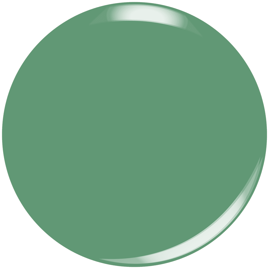 Jelly Gel - G4002 Money, Honey Diamond Nail Supplies