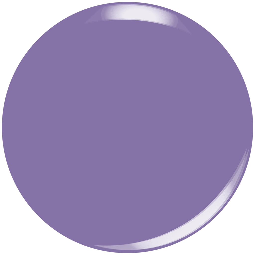 Jelly Gel - G4004 Don't Be Jelly Diamond Nail Supplies