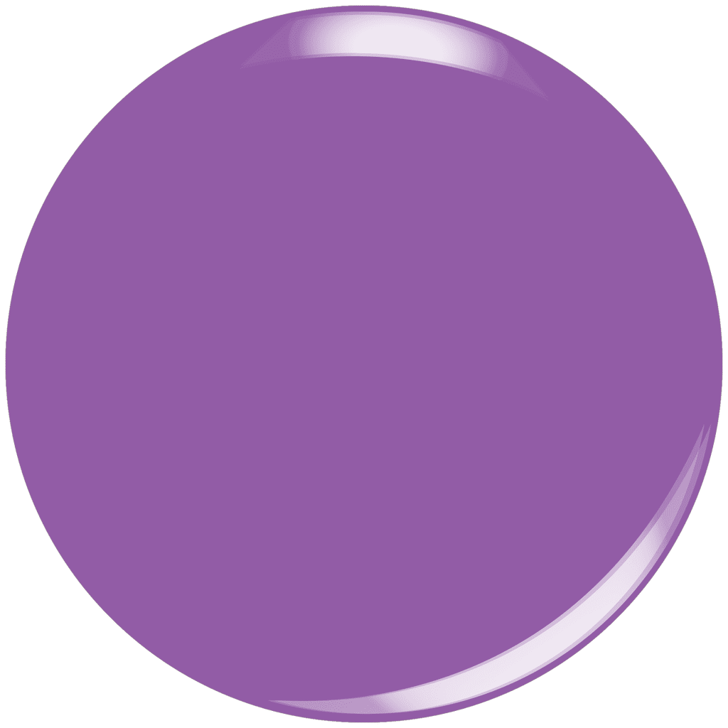 Jelly Gel - G4011 Peanut Butter & Jealous Diamond Nail Supplies