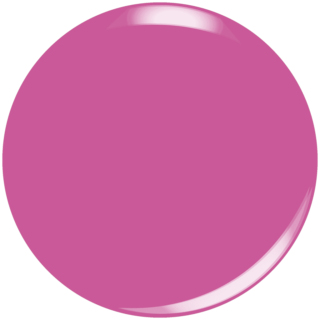 Jelly Gel - G4015 That's My Jam Diamond Nail Supplies