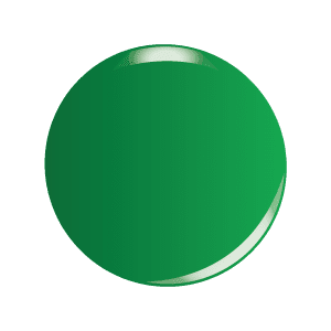 Gel Polish - G813 Enchanted Forest Diamond Nail Supplies