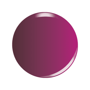 Gel Polish - G821 Vicious Villain Diamond Nail Supplies