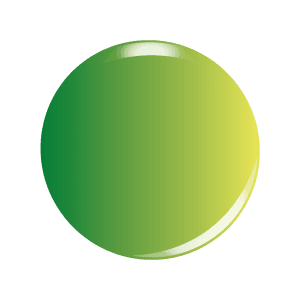 Gel Polish - G833 Mystical Journey Diamond Nail Supplies