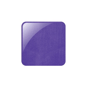 Glow Acrylic - GL2023 Ultra Violet Diamond Nail Supplies