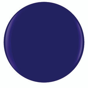 Gel Polish - 1110863 After Dark Diamond Nail Supplies