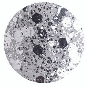 Gel Polish - 1110946 Am I Making You Gelish? Diamond Nail Supplies