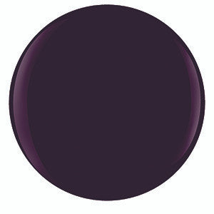 Gel Polish - 1110828 Bella's Vampire Diamond Nail Supplies