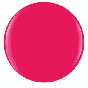 Gel Polish - 1110202 Don't Pansy Around Diamond Nail Supplies