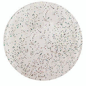 Gel Polish - 1110069 Fame Game Diamond Nail Supplies