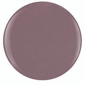 Gel Polish - 1110799 From Rodeo to Rodeo Drive Diamond Nail Supplies