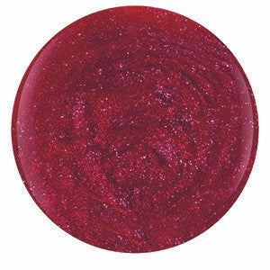 Gel Polish - 1110852 High Voltage Diamond Nail Supplies