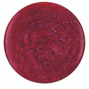 Gel Polish - 1110852 High Voltage Diamond Nail Supplies
