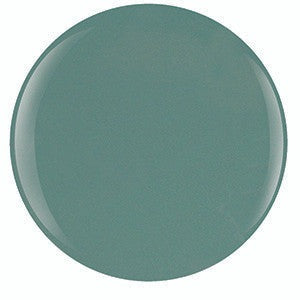 Gel Polish - 1110800 Holy Cow-girl! Diamond Nail Supplies