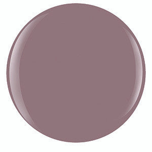 Gel Polish - 1110206 I Or-chid You Not Diamond Nail Supplies