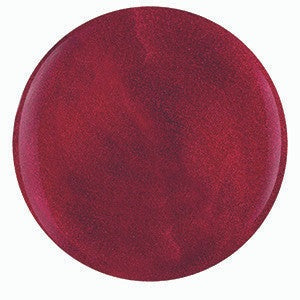 Gel Polish - 1110190 I'm So Hot Diamond Nail Supplies