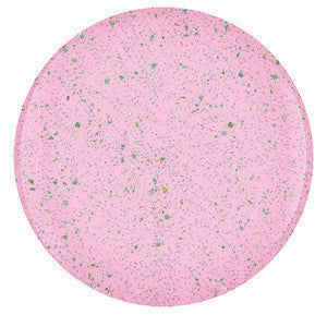 Gel Polish - 1110835 June Bride Diamond Nail Supplies