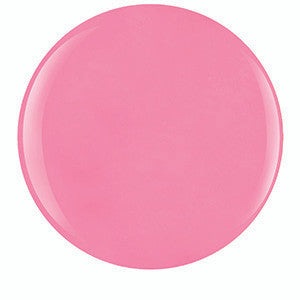 Gel Polish - 1110178 Look At You, Pink-achu! Diamond Nail Supplies