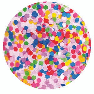 Gel Polish - 1110952 Lots Of Dots Diamond Nail Supplies