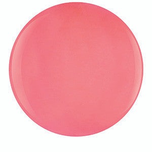 Gel Polish - 1110182 Manga-round WithÿMe Diamond Nail Supplies