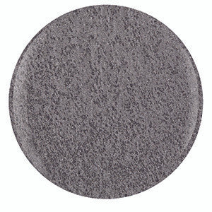 Gel Polish - 1110847 Midnight Caller Diamond Nail Supplies