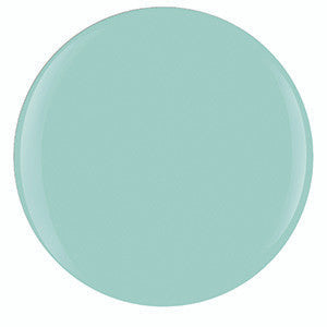Gel Polish - 1110085 Mint Chocolate Chip Diamond Nail Supplies