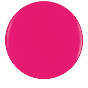 Gel Polish - 1110181 Pop-arazzi Pose Diamond Nail Supplies