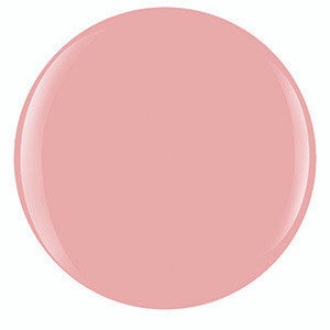 Gel Polish - 1110203 Prim-rose and Proper Diamond Nail Supplies