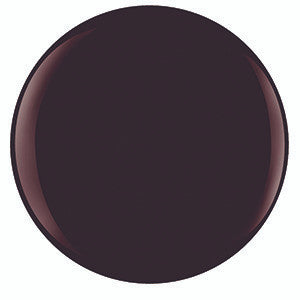 Gel Polish - 1110183 Pumps or Cowboy Boots? Diamond Nail Supplies