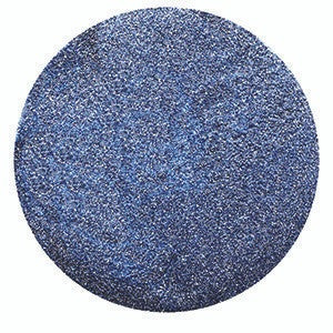 Gel Polish - 1110093 Rhythm and Blues Diamond Nail Supplies