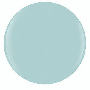 Gel Polish - 1110827 Sea Foam Diamond Nail Supplies