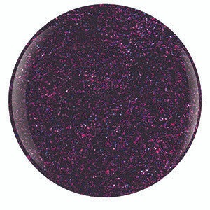 Gel Polish - 1110036 Seal The Deal Diamond Nail Supplies