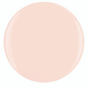 Gel Polish - 1110006 Simply Irresistible Diamond Nail Supplies