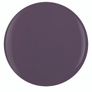 Gel Polish - 1110064 Sweater Weather Diamond Nail Supplies