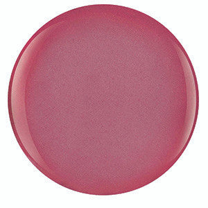 Gel Polish - 1110186 Tex'as Me Later Diamond Nail Supplies