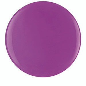 Gel Polish - 1110180 Tokyo ? Go Go Diamond Nail Supplies