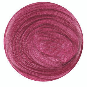 Gel Polish - 1110860 Tutti Frutti Diamond Nail Supplies