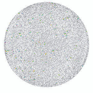 Gel Polish - 1110839 Water Field Diamond Nail Supplies