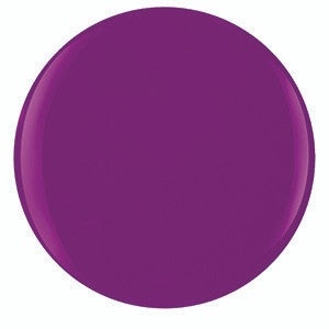 Gel Polish - 1110914 You Glare I Glow Diamond Nail Supplies