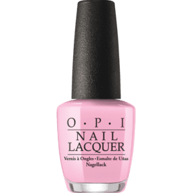 Nail Lacquer - F82 Getting Nadi On My Honeymoon Diamond Nail Supplies