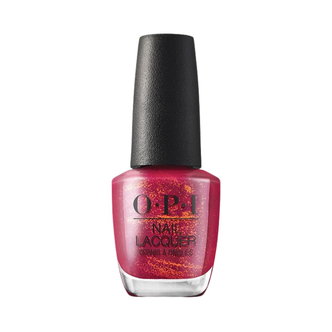 Nail Lacquer - H010 I'm Really An Actress 15ml