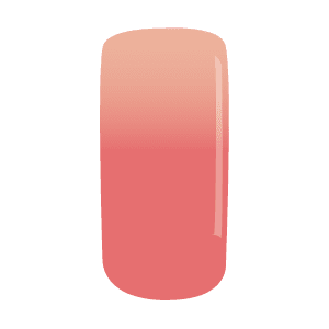 Mood Effect Acrylic - ME1013 Ladylike Diamond Nail Supplies
