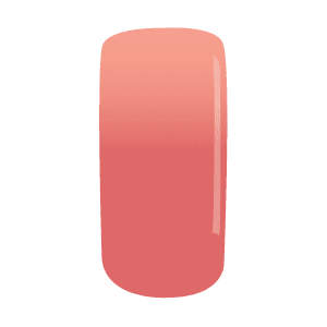 Mood Effect Acrylic - ME1030 Casual Chic Diamond Nail Supplies