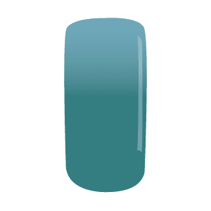 Mood Effect Acrylic - ME1039 Joyfully Blue Diamond Nail Supplies