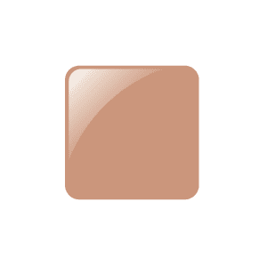Acrylic Powder - NCA396 Never Enough Nude Diamond Nail Supplies