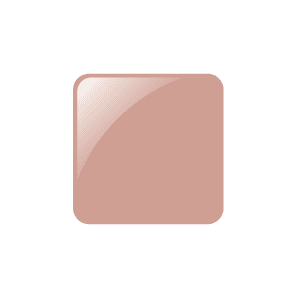 Acrylic Powder - NCA407 Porcelain Pearl Diamond Nail Supplies