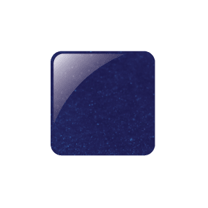 Acrylic Powder - NCA422 I Blue It! Diamond Nail Supplies