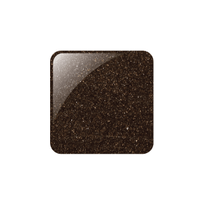 Acrylic Powder - NCA433 Coffee Break Diamond Nail Supplies